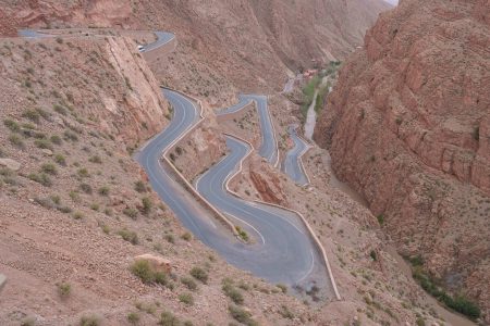 Morocco-Today-Tours_Dades